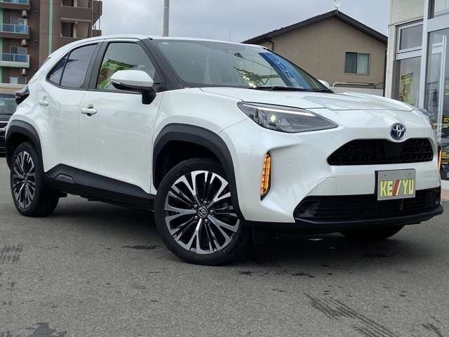 ☆☆全車試乗出来ます☆☆（一部車両を除く）気になるお車が有れば乗り比べしてみて下さい☆☆