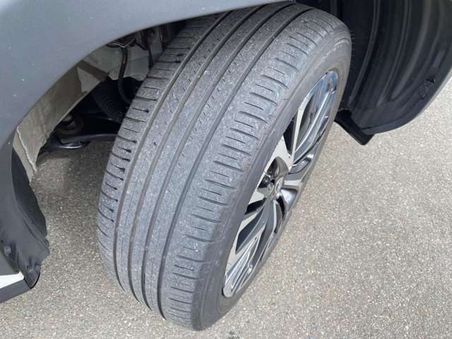 安心と信頼の東証上場企業ケーユーホールディングスグループ☆弊社の高品質車ならオンライン販売にも自信あり☆