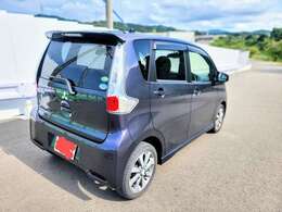 【お客様クチコミより】　　家族で利用させて頂いてます。　接客も丁寧で細かいところまで説明していただけてとてもわかりやすく、安心して購入できました。