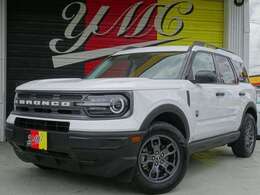 『　ヨシダ自動車』で　YouTubeチャンネル更新中です！おすすめ新規入庫車の紹介、スタッフの日常などYMCならではの情報をお届けしております。是非！ご覧ください！