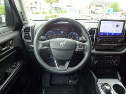 簡単なものなら朝お預かりしたお車を、夕方にはお引き渡しできます。修理中は代車をご用意させていただきますのでご不便をお掛けすることもございません。