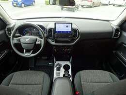 【YMC保証】充実保証！　YMC安心保証は新車保証同等の保証範囲を10年落ちまでの車でも保証します。保証サービスは第三者機関が運営し、安心で安全な仕組みを提供しています。