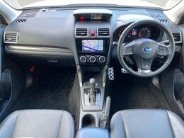 グループ総在庫数約30，000台！！全国の系列店からメーカー・車種問わずご紹介出来るので、あなたにピッタリのお車が見つかるはずです♪まずはお問い合わせ下さい☆