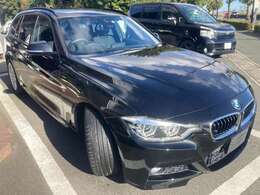 遠方販売も大歓迎です。ご来店が難しいお客様でも細かな部分までお伝え出来るよう日々取り組んでおります☆インターネットに掲載されていない箇所でご希望の部位の写真等ございましたらお気軽にお申し付け下さい☆