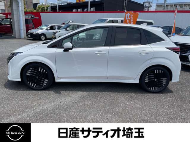 乗り降りがしやすく、使い勝手が良いです☆