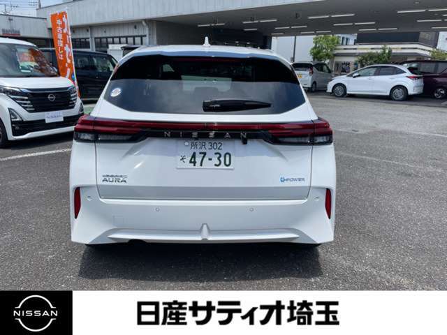 運転が楽しくなるお車です♪もちろん安全性も高いです★