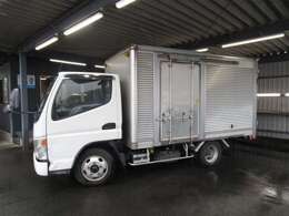 安心の運輸局認証整備工場で国家資格を持った専門スタッフが点検・整備を実施後、ご納車いたします。もちろんアフター（修理・車検・鈑金塗装）も安心してお任せ下さい。お問い合わせは⇒096-275-5330まで☆