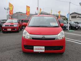 ☆下取り保証☆どんなお車でも下取ります！普通車2万円・軽自動車5千円☆キズ・ヘコミ有りでも大歓迎！！
