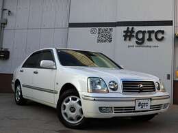 ＜JAAA第三者車両鑑定済み＞☆★修復歴無しの鑑定書取得済みの1台です☆★ご安心ください♪