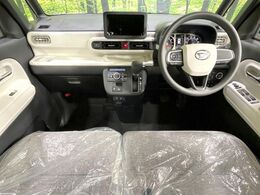 グループ総在庫数約30，000台！！全国の系列店からメーカー・車種問わずご紹介出来るので、あなたにピッタリのお車が見つかるはずです♪まずはお問い合わせ下さい☆