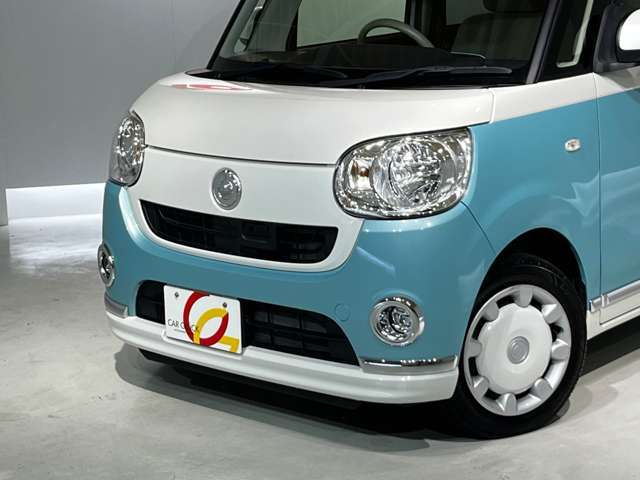 純正ナビ　フルセグ　Bluetoot　バックカメラ　LEDフォグ　メッキモール　スマートキー＆プッシュスタート