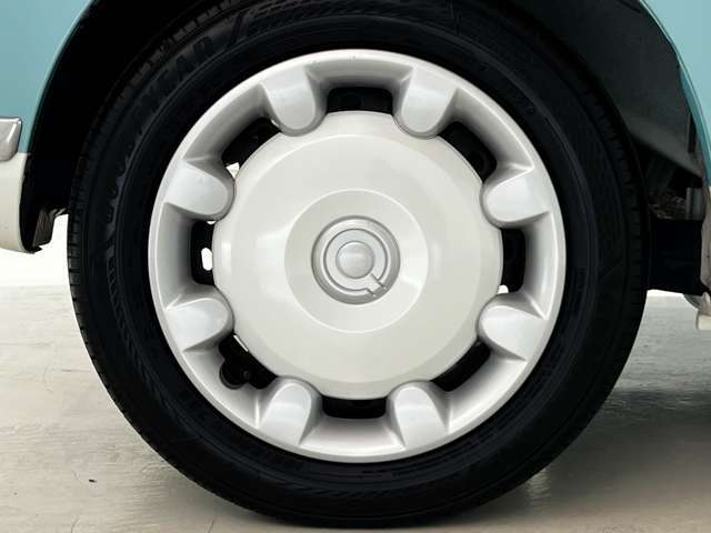 全車　カーセンサー認定車です。第三者機関による車両検査を実施しております。