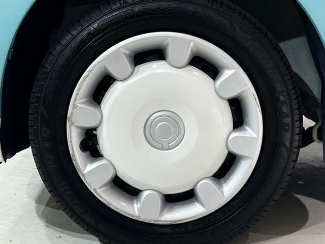 最長120回ローン！お客様に合った理想的なお支払プランをご紹介いたします。