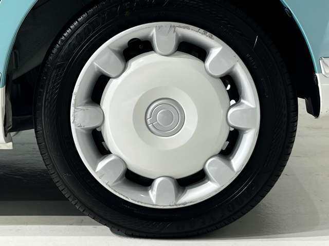 お車のお問合せ・買取査定依頼など、何でもお気軽にご相談ください検索方法LINEホーム画面の上にある検索→幸福車輌と入力もしくはQRコードを読み込んでご登録ください。