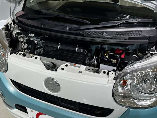 岡山から日本全国へ　日本中どこにいても自宅にいながら車が買えます