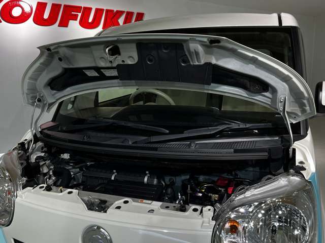 県外・遠方にお住まいの方でもご対応致します！当社が登録・陸送の手配します！（別途有料）