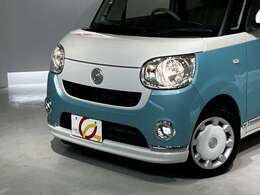 置きらくボックス　助手席シートアンダートレイ　ワンタッチ両側パワースライドドア　オートエアコン　オート格納ドアミラー