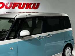 創業50年、安心・信頼の幸福車輌、お車の板金から車検・一般整備何でもお任せ下さい！！