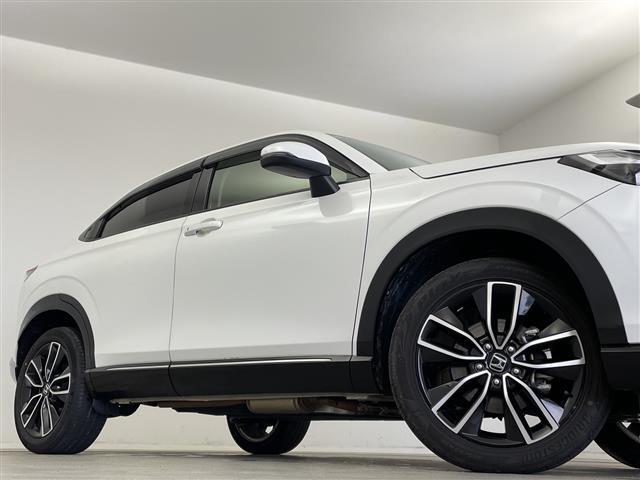 【タイヤ・ホイール】足回りもかっこよく決まってます！社外のアルミやスタッドレスタイヤも取り扱いございます！！ドレスアップもカスタマイズもお任せください！！