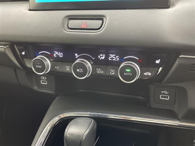 【その他】このクルマ限定で使える装備品が付いています！使い方などはぜひ実際に店舗にお越しいただき、専門スタッフにお尋ねください！