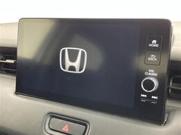 【カーナビ】ナビ利用時のマップ表示は見やすく、いつものドライブがグッと楽しくなります！