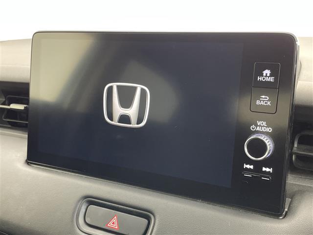 【カーナビ】ナビ利用時のマップ表示は見やすく、いつものドライブがグッと楽しくなります！