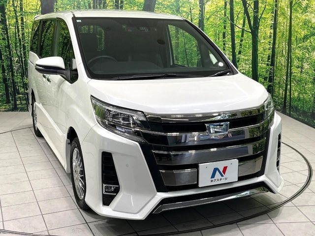 大好評のボディコーティング「弾スプラッシュコート」もご納車までに施工可能。通常のガラスコートと異なる、耐久年数6年の無機質ガラスコーティングが、ボディをキレイな状態に保ってくれます。