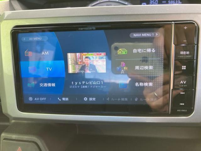 今の愛車いくらで売れるの？他社で査定して思ったより安くてショック・・・そんなお客様！是非一度WECARSの下取価格をご覧ください！お客様ができるだけお得にお乗り換えできるよう精一杯頑張ります！