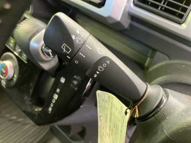 こちらのお車はいかがでしょうか？少しでも気になっていただけましたら是非お問い合わせください！さらにお車の詳細をお送りいたします！