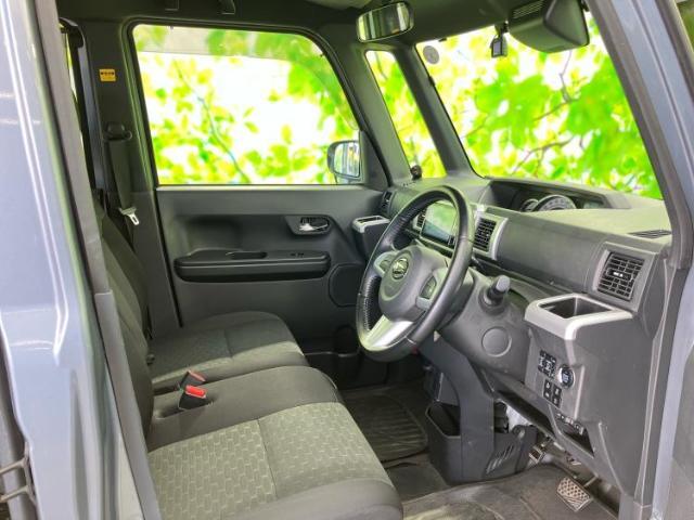 WECARSではほぼ毎日新しい在庫車両を入荷しております！お客様のこだわりを叶える1台がきっとWECARSにあるはずです！