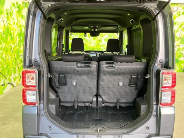 WECARS（ウィーカーズ）は全国250店舗展開！作業の都合上、車両をご覧頂けない場合がございます。来店前にお問合せ下さい