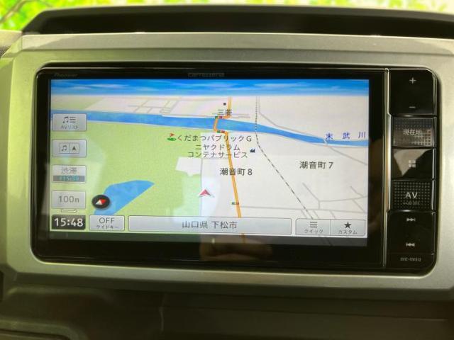 WECARSの店舗にはキッズコーナーがございます！お子様連れのお客様もごゆっくり車選びをお楽しみいただける空間です！