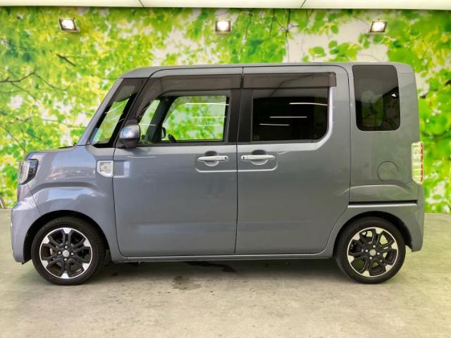 WECARSの在庫ページをご覧いただき誠にありがとうございます！WECARSは「お客様第一」をモットーにお客様のカーライフを全力でサポートいたします！