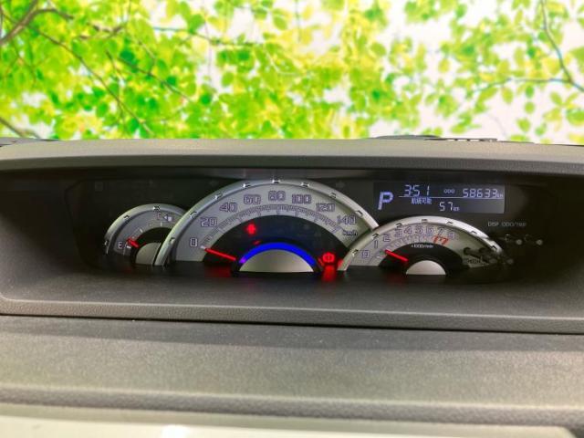 ご購入後の車検やメンテナンスもWECARSにお任せください！自社で整備から修理まで行っておりますので、ご納車後のアフターフォローもお任せください！