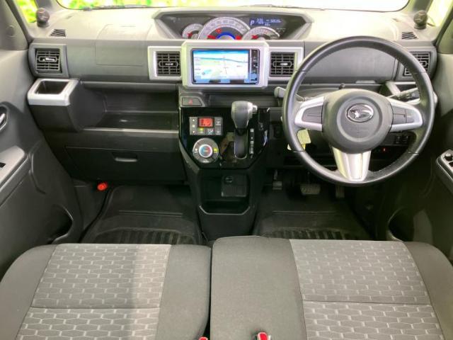 「この車の写真をもっと見たい」「状態が気になる」「この装備はついている？」どんな小さな疑問でもお気軽にお問い合わせください！