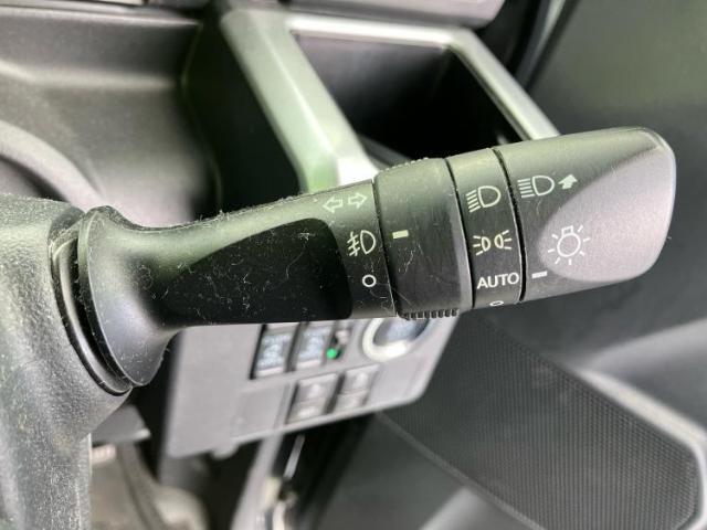 車選びにはお悩みがつきものです！具体的な購入までは検討していないけど車は気になるというお客様も大歓迎です！是非中古車購入の第一歩のお手伝いをさせてください！