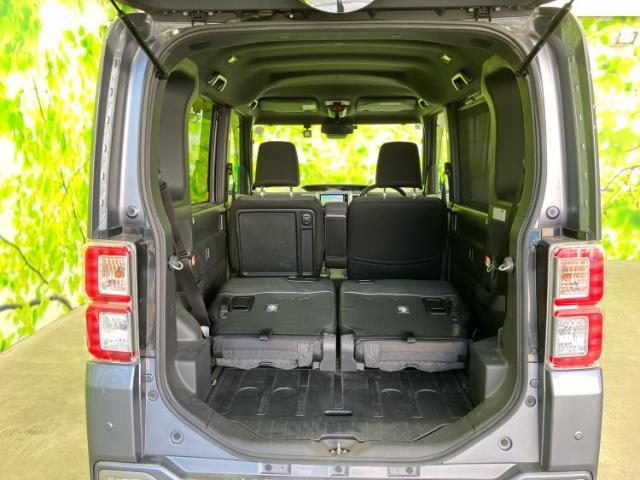 WECARSの在庫ページをご覧いただき誠にありがとうございます！WECARSは「お客様第一」をモットーにお客様のカーライフを全力でサポートいたします！