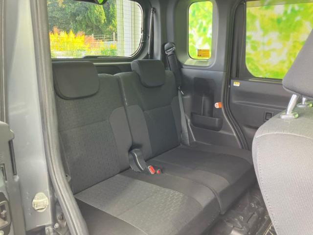 ネットで車を見ていてもイメージが湧かない・・・色々な会社や車がありすぎて何が良いのか分からない・・・そうお考えのお客様！ご相談のみでもOKです！WECARSでは中古車購入の基本をお伝えします！