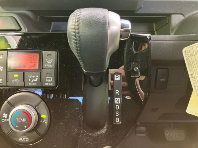 国産車から輸入車まで多様なお客様のニーズのお応えできるように、全国規模で豊富な在庫展開！車のことならWECARSへ！