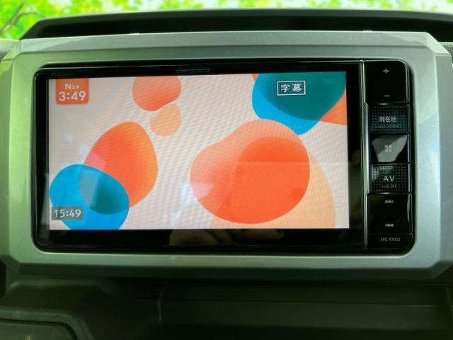 ナビ、ドラレコ、ETC、フリップダウンモニター、デジタルインナーミラーetc…後付け可能です！オプションも豊富に取り揃えておりますのでご安心ください！