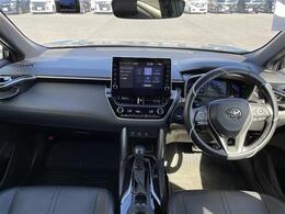 ◆プロのこだわりのクリーニングで清潔なおクルマでご納車させていただいております！◆