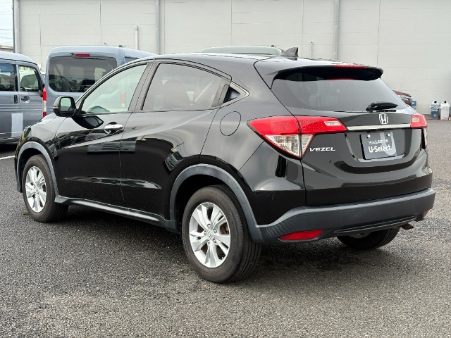 ☆Honda U-Select さくら☆さくら市馬場2257-1☆