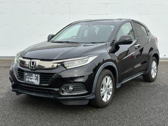 ☆ホンダのホッと保証付き(期間中走行距離無制限)☆全国のホンダディーラーのサービス工場で保証が受けられます☆