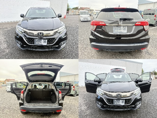 ☆個別撮影サービス中☆遠方・お忙しい等々でお車を観に来られる事が困難なお客様の為に、気になるポイントを個別に撮影させて頂きます☆シートの状態やキズの箇所等、お客様目線で行います☆