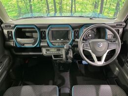 レンタアップ　　グループ総在庫数約30，000台！！全国の系列店からメーカー・車種問わずご紹介出来るので、あなたにピッタリのお車が見つかるはずです♪まずはお問い合わせ下さい☆