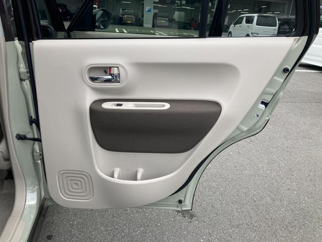 ☆当店の展示車をご覧いただきありがとうございます。見積や車両状態については電話・メールにてお問い合わせください☆