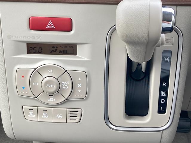 ☆全店整備工場も併設しております☆