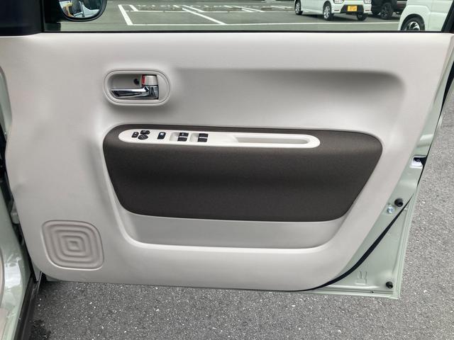 ☆ぜひ他の車両もご覧になってください☆