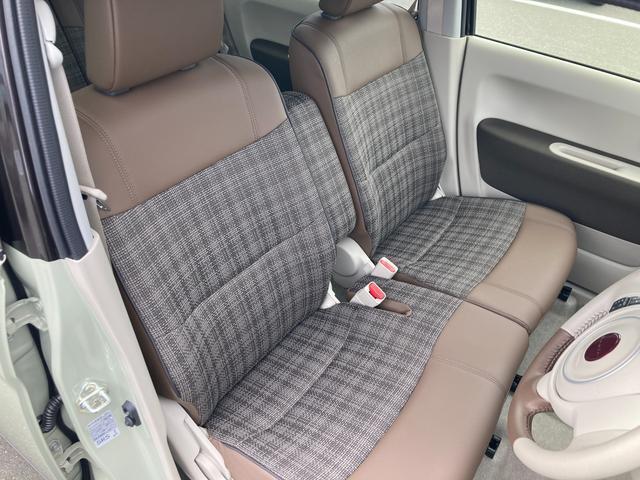 ☆様々な展示車をご用意しております☆