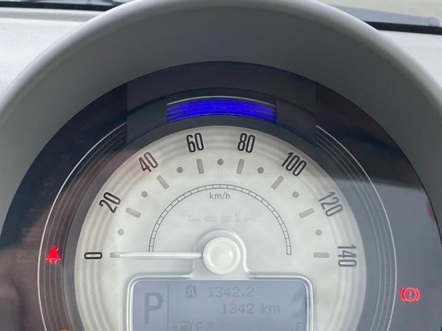 ☆ご購入後の点検、車検、メンテナンスも安心☆